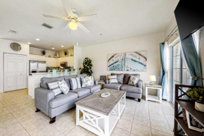 Beach & Bay Breeze 23